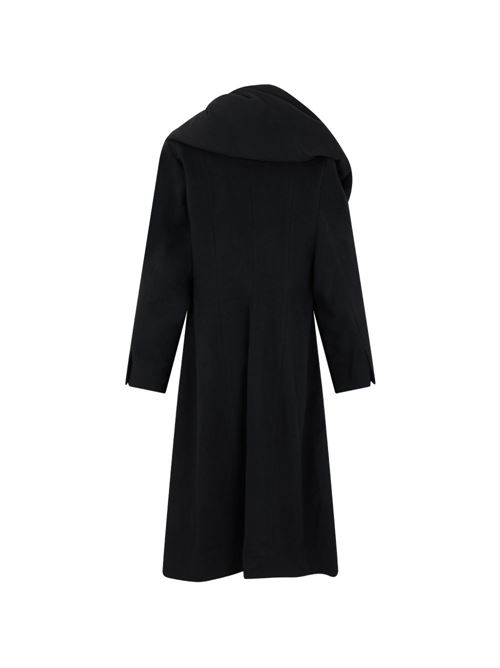  VIVIENNE WESTWOOD | 1301002L W01NAN401
